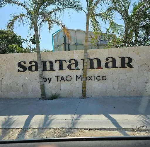 A Sanctuary By The Sea Apartment *